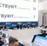 В Псковской области продлены налоговые льготы для псковских IT-компаний - Губернатор Псковской области