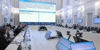 1 июня Псковское областное Собрание станет Законодательным собранием Псковской области - Псковская правда