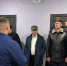 Дмитрий Шахов: Условия в центре социальной адаптации «Другой формат» приличные - Pln-Pskov.Ru
