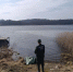 Фото: пресс-служба СУ СК России по Псковской области - InformPskov.Ru
