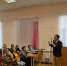 NFXVmCsW5MXp6I-Ri5RVgrK7JtIzr_qZckxy9RZJ4oIBSu3UCbFe10nZNmbek7zGV4tjSACmXJzXt-hz1af5Oj0w.jpg - Избирательная комиссия
