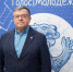 0TKdk8mBSPDVdaEJd40vPvc1rv7AisBpfjN7zIEDJC3oJt_Iy4ky_60q5OhZAdwVwKUYi6zzHbKoJnzeCY7noI7W.jpg - Избирательная комиссия