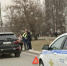 ДТП произошло на Рижском проспекте в Пскове - Pln-Pskov.Ru