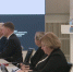Депутаты Псковского областного Собрания обсудили реализацию программы - ГТРК Псков