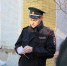 Мигранты - InformPskov.Ru