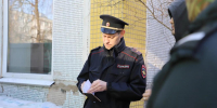 Мигранты - InformPskov.Ru