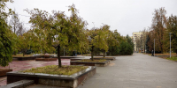 Фото: администрация Пскова - InformPskov.Ru