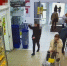 Скриншот видео пресс-службы УМВД России по Псковской области - InformPskov.Ru