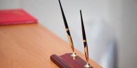 В караоке-кафе в Великих Луках люди незаконно привлекались к работе - Pln-Pskov.Ru