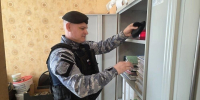 В Печорах возбудили уголовное дело о неисполнении решения суда о взыскании зарплаты - Pln-Pskov.Ru