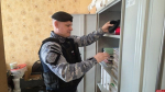 В Печорах возбудили уголовное дело о неисполнении решения суда о взыскании зарплаты