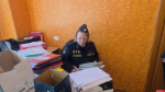 В Печорах возбудили уголовное дело о неисполнении решения суда о взыскании зарплаты