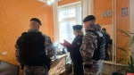 В Печорах возбудили уголовное дело о неисполнении решения суда о взыскании зарплаты