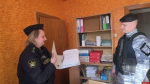 В Печорах возбудили уголовное дело о неисполнении решения суда о взыскании зарплаты