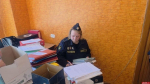 В Печорах возбудили уголовное дело о неисполнении решения суда о взыскании зарплаты