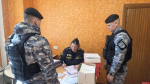 В Печорах возбудили уголовное дело о неисполнении решения суда о взыскании зарплаты