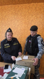 В Печорах возбудили уголовное дело о неисполнении решения суда о взыскании зарплаты