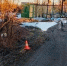 Семилетний мальчик на питбайке сбил пешехода под Череповцом - Pln-Pskov.Ru