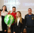 «Краш-курс» по безопасности дорожного движения - МЧС Псковской области