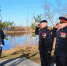 В День войск национальной гвардии росгвардейцы почтили память погибших - Росгвардия