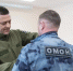 Фото из канала Михаила Ведерникова в MAX - InformPskov.Ru