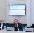 Фракция СПРАВЕДЛИВОЙ РОССИИ в Псковском областном Собрании официально переименована - Справедливая Россия