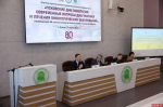 Современные подходы к диагностике и лечению онкозаболеваний изучают на Межрегиональной конференции в Пскове