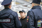 Себежанин подозревается в осуществлении фиктивной регистрации гражданина