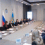 Фото: пресс-служба правительства Псковской области - InformPskov.Ru