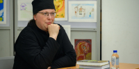 DSC_3629 - Псковская епархия