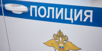 Фото: ПАИ - InformPskov.Ru