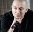 Рэпера Oxxxymiron* вновь объявили в розыск - Pln-Pskov.Ru