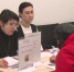 До 6 МРОТ за сотрудника: какие меры поддержки доступны при трудоустройстве инвалидов в Пскове - ГТРК Псков