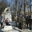 Фото: военно-патриотический клуб «Беркут» - InformPskov.Ru