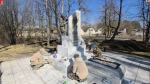 Фото: военно-патриотический клуб «Беркут»