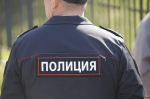 Россиян предупредили о штрафе за выбивание ковра во дворе