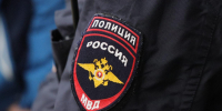 Жительница Дедовичей подозревается в фиктивной регистрации гражданина - Pln-Pskov.Ru