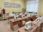 Инструменты, наборы для экспериментов и манекены для оказания первой помощи: в образовательных организациях региона обновят оборудование в классах                     