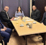 Первый Кубок Псковской митрополии по пауэрлифтингу и жиму лежа прошел в Печорах - Pln-Pskov.Ru