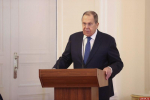Псковский ветеран СВО получил диплом об окончании программы переподготовки в МГИМО