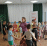 Знакомство с традициями и уважение к культуре: в детских садах региона проходят занятия, приуроченные к Году единства народов России                      - Министерство образования