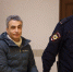 Суд по мере пресечения Льву Шлосбергу пройдёт 31 марта - Яблоко
