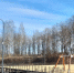 Фото: министерство строительства и ЖКХ Псковской области - InformPskov.Ru