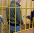 Суд вынес приговор наркокурьеру, задержанному пограничниками в Псковской области - ГТРК Псков