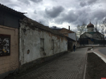 «Дневной дозор»: Какие условия нужны бизнесу для восстановления памятников истории и культуры?
