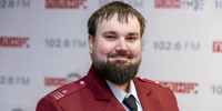 Детей и пожилых псковичей ждут в первую очередь на исследовании популяционного иммунитета - Pln-Pskov.Ru