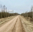 Грейдирование дорог в Псковском округе выполнено уже на 50%  - Pln-Pskov.Ru