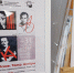 Псковский театр драмы масштабно отметил Международный день театра - Драмтеатр имени А.С. Пушкина