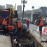 В Пскове началась подготовка к масштабному ремонту моста Александра Невского - ГТРК Псков