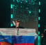 Псковская лицеистка победила на международной олимпиаде Infomatrix Asia 2026 - Pln-Pskov.Ru